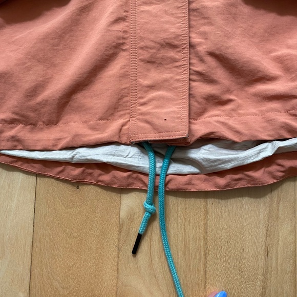 Patagonia - Picture 4 of 6